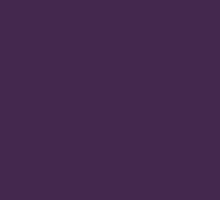 U414  ST9  Фиолетовый темный